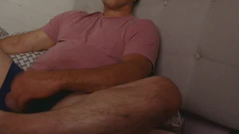 harddck4yourthroat online show from 9, 9, 2025