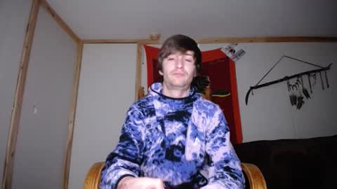 Austin online show from 27, 12, 2024