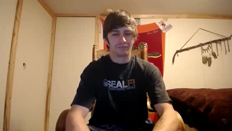 Austin online show from 5, 1, 2025