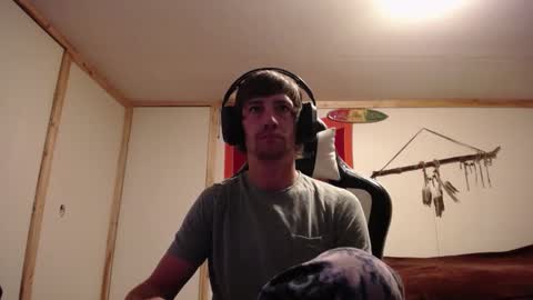 Austin online show from 26, 9, 2025