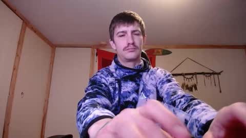 Austin online show from 18, 1, 2026