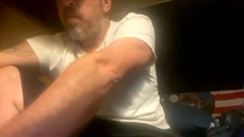 harddick4u0183613 online show from 22, 3, 2026