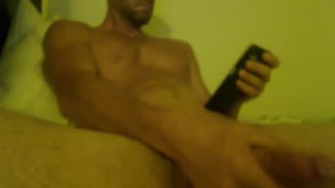 Snapshot of harddrock33 chatting on 21, 7, 2026 harddrock33 online show from 21, 7, 2026