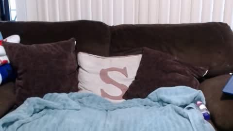 Snapshot of hardfitdad chatting on 6, 1, 2026 Brian online show from 6, 1, 2026