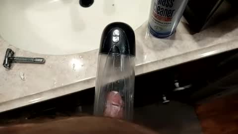 hardforu8675 online show from 1, 12, 2025