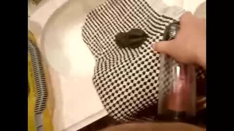 hardforu8675 online show from 1, 2, 2026