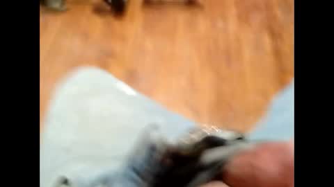 hardforu8675 online show from 6, 2, 2026