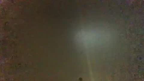 Snapshot of hardforyou3030 chatting on 1, 12, 2024 For You online show from 1, 12, 2024