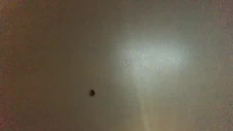 Snapshot of hardforyou3030 chatting on 2, 12, 2024 For You online show from 2, 12, 2024