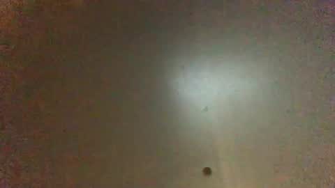 Snapshot of hardforyou3030 chatting on 9, 12, 2024 For You online show from 9, 12, 2024