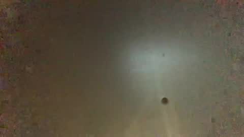 Snapshot of hardforyou3030 chatting on 10, 12, 2024 For You online show from 10, 12, 2024