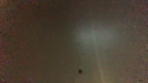 Snapshot of hardforyou3030 chatting on 6, 1, 2025 For You online show from 6, 1, 2025