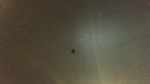 Snapshot of hardforyou3030 chatting on 9, 1, 2025 For You online show from 9, 1, 2025