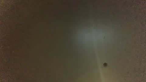 Snapshot of hardforyou3030 chatting on 12, 1, 2025 For You online show from 12, 1, 2025