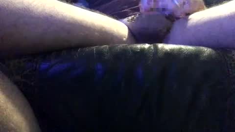 Snapshot of hardforyou3030 chatting on 14, 1, 2025 For You online show from 14, 1, 2025