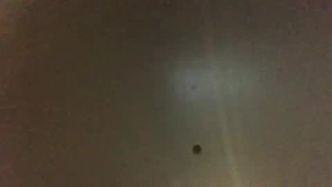 Snapshot of hardforyou3030 chatting on 16, 1, 2025 For You online show from 16, 1, 2025