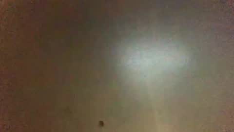 Snapshot of hardforyou3030 chatting on 2, 3, 2025 For You online show from 2, 3, 2025