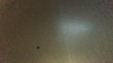 Snapshot of hardforyou3030 chatting on 9, 3, 2025 For You online show from 9, 3, 2025