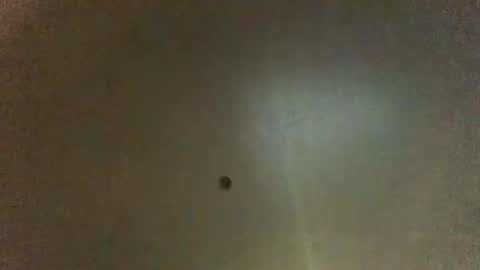 Snapshot of hardforyou3030 chatting on 11, 3, 2025 For You online show from 11, 3, 2025