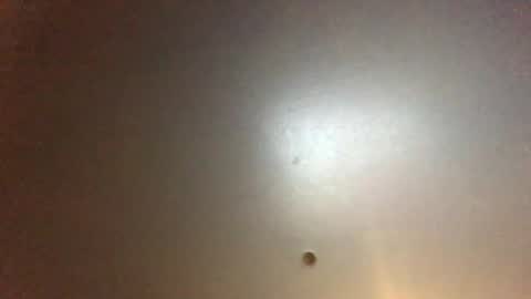 Snapshot of hardforyou3030 chatting on 19, 10, 2025 For You online show from 19, 10, 2025