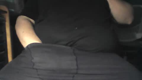 hardfrenchdick17 online show from 29, 4, 2026
