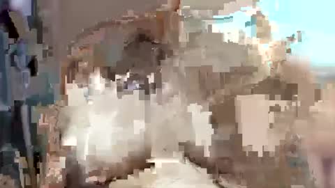 jessabelle online show from 18, 2, 2025