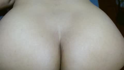 jessabelle online show from 10, 5, 2026