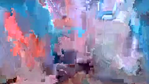 jessabelle online show from 2, 6, 2026
