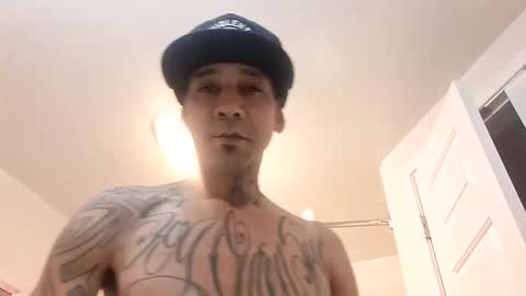 hardfux4fun online show from 16, 12, 2025