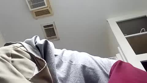 hardfux4fun online show from 23, 3, 2026