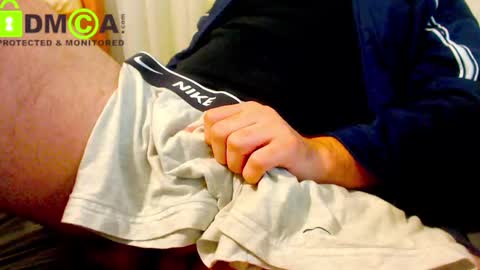 hardhairybig online show from 19, 1, 2025