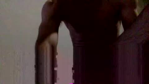 Snapshot of hardiebois chatting on 12, 11, 2025 Micheal online show from 12, 11, 2025