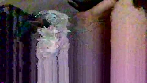 Snapshot of hardiebois chatting on 15, 11, 2025 Micheal online show from 15, 11, 2025