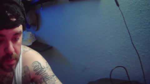 hardik4you1 online show from 6, 1, 2026