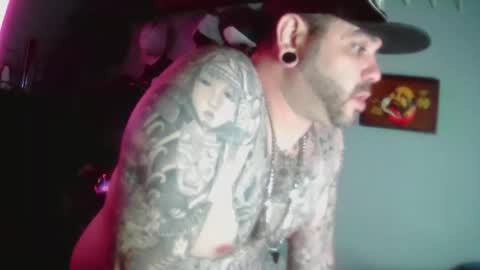 hardik4you1 online show from 2, 2, 2026