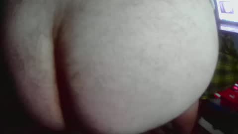 hardik4you1 online show from 7, 2, 2026