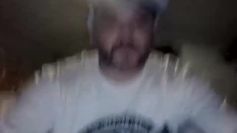 hardik4you1 online show from 21, 3, 2026