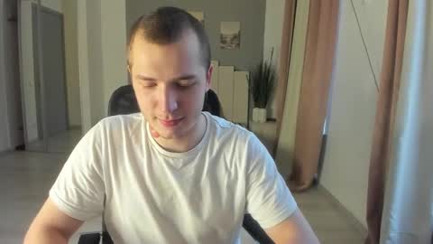 Snapshot of hardin_steward chatting on 22, 2, 2025 Hardin online show from 22, 2, 2025