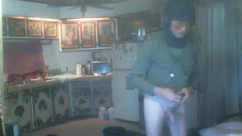 Snapshot of hardinhand44 chatting on 6, 12, 2024 john nobles online show from 6, 12, 2024