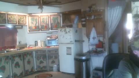 Snapshot of hardinhand44 chatting on 19, 1, 2025 john nobles online show from 19, 1, 2025