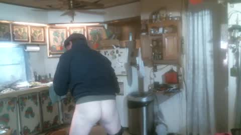 Snapshot of hardinhand44 chatting on 8, 2, 2025 john nobles online show from 8, 2, 2025