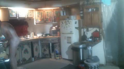 Snapshot of hardinhand44 chatting on 19, 9, 2025 john nobles online show from 19, 9, 2025