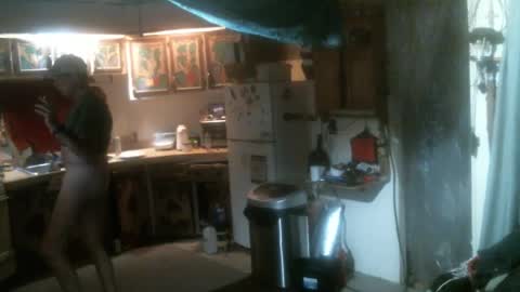 Snapshot of hardinhand44 chatting on 20, 9, 2025 john nobles online show from 20, 9, 2025