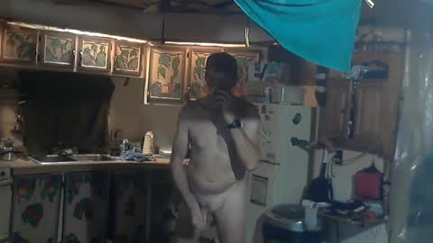 Snapshot of hardinhand44 chatting on 30, 9, 2025 john nobles online show from 30, 9, 2025