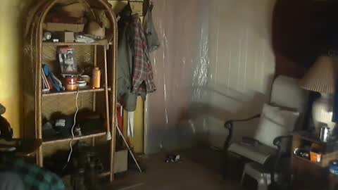 Snapshot of hardinhand44 chatting on 12, 10, 2025 john nobles online show from 12, 10, 2025