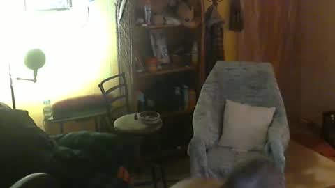 Snapshot of hardinhand44 chatting on 1, 11, 2025 john nobles online show from 1, 11, 2025