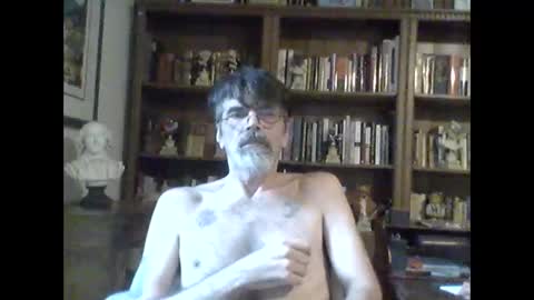 Snapshot of hardjjar chatting on 11, 5, 2026 hardjjar online show from 11, 5, 2026
