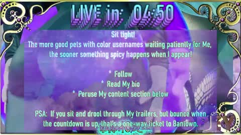 B0ne Daddy Bonesaw Real-Life College of Whispers Bard   mindfuck brainwash hypno cerebral sensual  online show from 5, 12, 2024