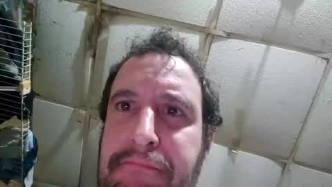 hardmatt666 online show from 15, 2, 2026