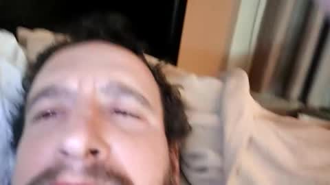 hardmatt666 online show from 27, 2, 2026